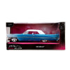Pink Slips - 1963 Cadillac 1:24 Scale Diecast Vehicle