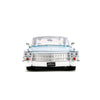 Pink Slips - 1963 Cadillac 1:24 Scale Diecast Vehicle