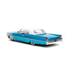 Pink Slips - 1963 Cadillac 1:24 Scale Diecast Vehicle
