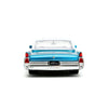 Pink Slips - 1963 Cadillac 1:24 Scale Diecast Vehicle