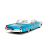 Pink Slips - 1963 Cadillac 1:24 Scale Diecast Vehicle