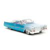 Pink Slips - 1963 Cadillac 1:24 Scale Diecast Vehicle