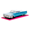 Pink Slips - 1963 Cadillac 1:24 Scale Diecast Vehicle