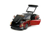 Fast & Furious X - 1972 Datsun 240Z Gloss Red/Black 1:24 Scale Diecast Vehicle
