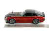 Fast & Furious X - 1972 Datsun 240Z Gloss Red/Black 1:24 Scale Diecast Vehicle
