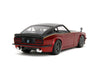 Fast & Furious X - 1972 Datsun 240Z Gloss Red/Black 1:24 Scale Diecast Vehicle