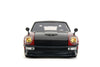 Fast & Furious X - 1972 Datsun 240Z Gloss Red/Black 1:24 Scale Diecast Vehicle