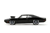 Fast & Furious X - 1970 Dodge Charger 1:24 Scale Diecast Vehicle