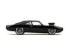 Fast & Furious X - 1970 Dodge Charger 1:24 Scale Diecast Vehicle