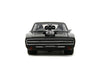 Fast & Furious X - 1970 Dodge Charger 1:24 Scale Diecast Vehicle