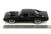 Fast & Furious X - 1970 Dodge Charger 1:24 Scale Diecast Vehicle