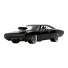 Fast & Furious X - 1970 Dodge Charger 1:24 Scale Diecast Vehicle