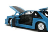 Fast X - 1989 Ford Mustang GT 1:24 Scale Die-cast Vehicle