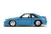 Fast X - 1989 Ford Mustang GT 1:24 Scale Die-cast Vehicle