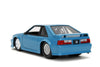 Fast X - 1989 Ford Mustang GT 1:24 Scale Die-cast Vehicle