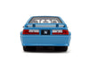 Fast X - 1989 Ford Mustang GT 1:24 Scale Die-cast Vehicle