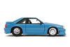 Fast X - 1989 Ford Mustang GT 1:24 Scale Die-cast Vehicle