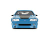 Fast X - 1989 Ford Mustang GT 1:24 Scale Die-cast Vehicle