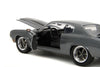 Fast & Furious - 1970 Chevrolet Chevelle SS 1:24 Scale Die-Cast Vehicle