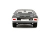 Fast & Furious - 1970 Chevrolet Chevelle SS 1:24 Scale Die-Cast Vehicle