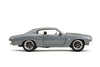 Fast & Furious - 1970 Chevrolet Chevelle SS 1:24 Scale Die-Cast Vehicle