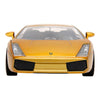 Fast & Furious 10 - Lamborghini Gallardo (Gold) 1:24 Scale