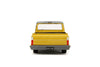 Wall-E - 1:32 Scale Chevy Cheyenne Diecast Vehicle