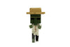Minecraft - Legends 2.5 Inch MetalFig 4 Pack