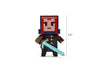 Minecraft - Legends 2.5 Inch MetalFig 4 Pack