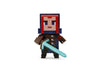 Minecraft - Legends 2.5 Inch MetalFig 4 Pack