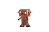 Minecraft - Legends 2.5 Inch MetalFig 4 Pack