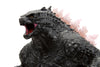 Godzilla X Kong: The New Empire - Godzilla 1:12 Scale Remote Control Toy