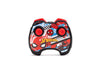 Hollywood Rides - Spider-Man Buggy 1:24 Scale Remote Control Car
