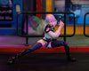 Cyberpunk: Edgerunners - Lucy 6 Inch Action Figure