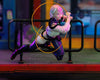 Cyberpunk: Edgerunners - Lucy 6 Inch Action Figure