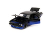 Pink Slips - 1971 Cheverlot ChevelleSS 1:24 Scale Diecast Vehicle