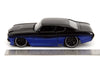 Pink Slips - 1971 Cheverlot ChevelleSS 1:24 Scale Diecast Vehicle