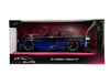 Pink Slips - 1971 Cheverlot ChevelleSS 1:24 Scale Diecast Vehicle