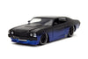 Pink Slips - 1971 Cheverlot ChevelleSS 1:24 Scale Diecast Vehicle