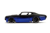 Pink Slips - 1971 Cheverlot ChevelleSS 1:24 Scale Diecast Vehicle