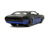 Pink Slips - 1971 Cheverlot ChevelleSS 1:24 Scale Diecast Vehicle