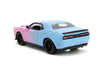 Pink Slips - 2015 Dodge Challenger 1:24 Scale Diecast Vehicle