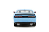 Pink Slips - 2015 Dodge Challenger 1:24 Scale Diecast Vehicle