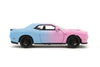 Pink Slips - 2015 Dodge Challenger 1:24 Scale Diecast Vehicle