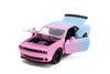 Pink Slips - 2015 Dodge Challenger 1:24 Scale Diecast Vehicle