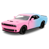 Pink Slips - 2015 Dodge Challenger 1:24 Scale Diecast Vehicle