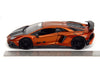Pink Slips - Lamborghini Aventador SV 1:24 Scale Diecast Vehicle