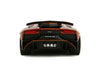 Pink Slips - Lamborghini Aventador SV 1:24 Scale Diecast Vehicle