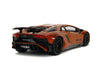 Pink Slips - Lamborghini Aventador SV 1:24 Scale Diecast Vehicle