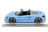 Pink Slips - 2005 Porsche Carrera GT 1:24 Scale Diecast Vehicle